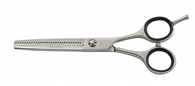 Ножницы парикмахерские филировочные Mizuka PBS-SK16T (5,5) 36 зубцов