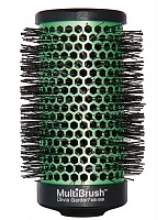 Брашинг Olivia Garden для укладки волос под съемную ручку MultiBrush Barrel 56 мм