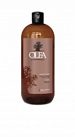Dott Solari OLEA BAOBAB Маска для волос с маслами баобаба и семян льна, 1000 мл