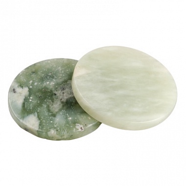 Камень для клея ONYX Stone